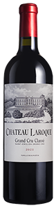 Château Laroque