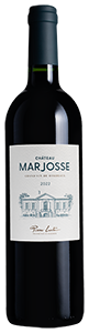 Château Marjosse