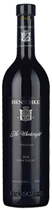 Henschke The Wheelwright Eden Valley Shiraz Henschke The Wheelwright Eden Valley Shiraz