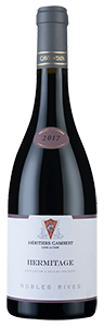 l’Hermitage Nobles Rives l’Hermitage Nobles Rives
