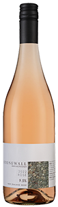 Stonewall Pinot Noir Marlborough Rosé