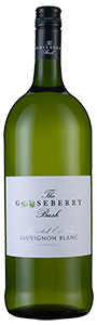 The Gooseberry Bush Sauvignon Blanc Limited Edition (magnum) 2022