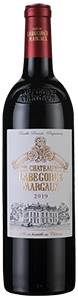 Château Labégorce