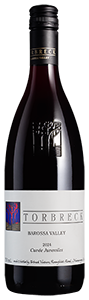 Torbreck Cuvée Juveniles