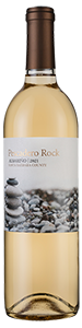 Pescadero Rock Albariño 2021