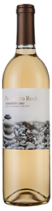 Pescadero Rock Albariño