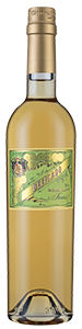 Delicado Fino Sherry (50cl) 2021