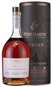 Rémy Martin Tercet Cognac (70cl in gift box)