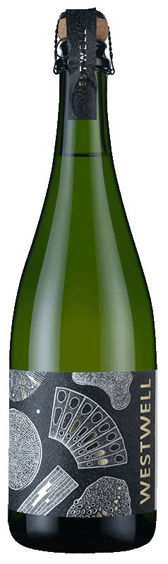 Westwell Pelegrim
