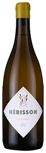 Hérisson Chardonnay 2022