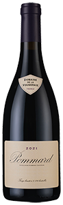 Domaine de la Vougeraie Pommard