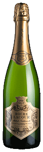 Roche Lacour Crémant de Limoux 2021