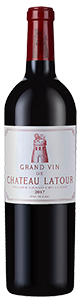 Château Latour