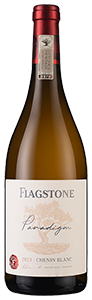 Flagstone Paradigm Chenin Blanc 2023