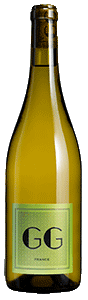 GG Grenache Gris