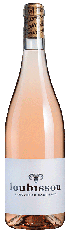 Loubissou Organic Loubissou Organic