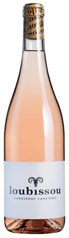 Loubissou Organic 2025