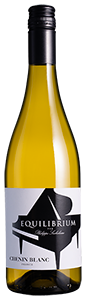 Equilibrium Chenin Blanc