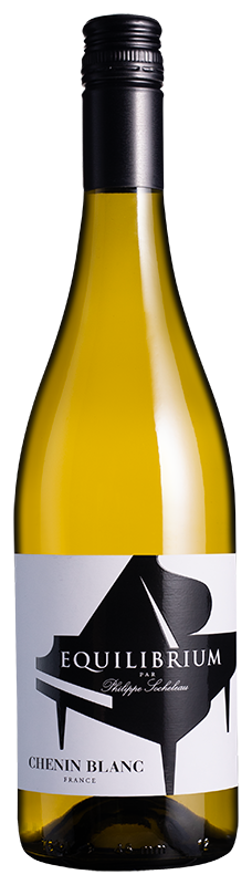 Equilibrium Chenin Blanc