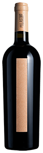 Pillastro Anniversario Primitivo Puglia