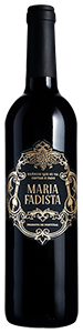 Maria Fadista Red Blend Maria Fadista Red Blend