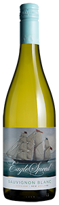Eagle Speed Marlborough Sauvignon Blanc Eagle Speed Marlborough Sauvignon Blanc
