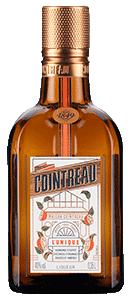 Cointreau Triple Sec Orange Liqueur (35cl)