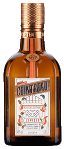 Cointreau Triple Sec Orange Liqueur (35cl) 