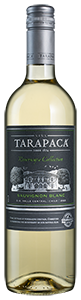 Viña Tarapacá Riverscape Collection Sauvignon Blanc