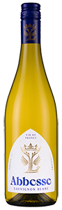 Abbesse Sauvignon Blanc