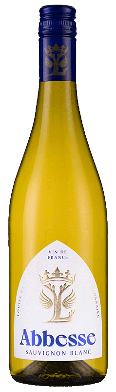 Abbesse Sauvignon Blanc Abbesse Sauvignon Blanc