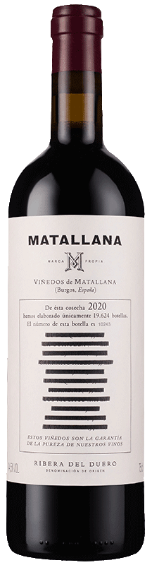 Matallana 2020