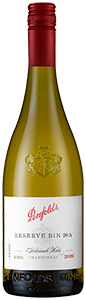 Penfolds Reserve Bin 20A Chardonnay