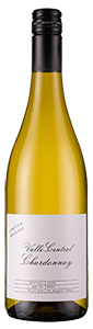 Limited Release Chardonnay 2023