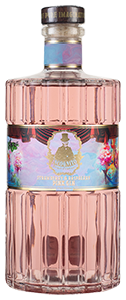 Incognito Strawberry & Raspberry Pink Gin (70cl) Incognito Strawberry & Raspberry Pink Gin (70cl)