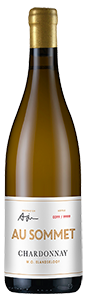 Au Sommet Chardonnay 2023