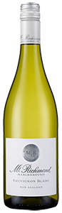 TBC Marlborough Sauvignon Blanc