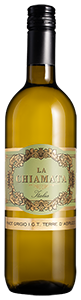 La Chiamata Pinot Grigio La Chiamata Pinot Grigio