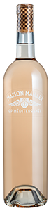 Maison Maillet Provence Rosé