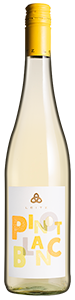 Leitz Pinot Blanc