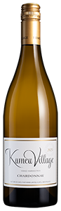 Kumeu River Village Chardonnay Kumeu River Village Chardonnay