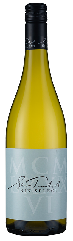 Sam Trimboli Bin Select Vermentino 2024 Sam Trimboli Bin Select Vermentino 2024
