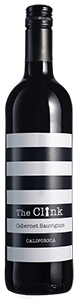The Clink Cabernet Sauvignon The Clink Cabernet Sauvignon