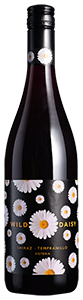 Wild Daisy Shiraz Tempranillo Wild Daisy Shiraz Tempranillo