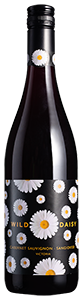 Wild Daisy Cabernet Sangiovese Wild Daisy Cabernet Sangiovese