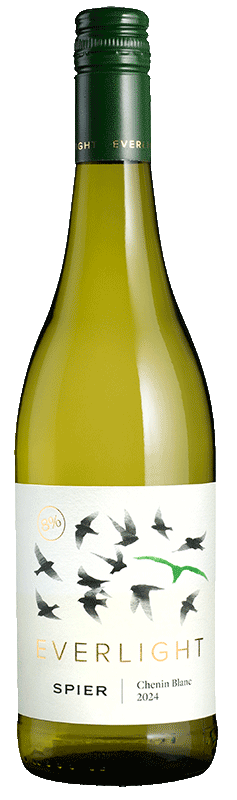 Everlight Chenin Blanc Everlight Chenin Blanc