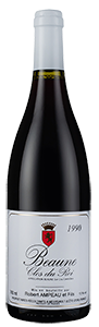 Domaine Robert Ampeau et Fils Beaune 1er Cru 'Clos Du Roi