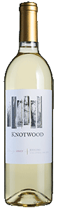 Knotwood Columbia Valley Riesling