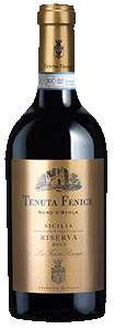 Tenuta Fenice Riserva