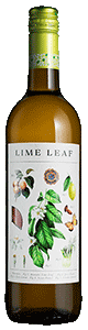 Lime Leaf Verdejo